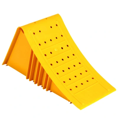 Image de PROFITOOL 0XPTOG0008 Cale de roue 0,74kg 2 25090