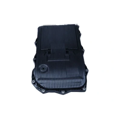 Image de MAXGEAR 26 1673 Carter d&#039;huile, boîte automatique avec joint d&#039;étanchéite filtre BMW: X5, 1 5 portes, Berline, LAND ROVER: Range Rover Sport