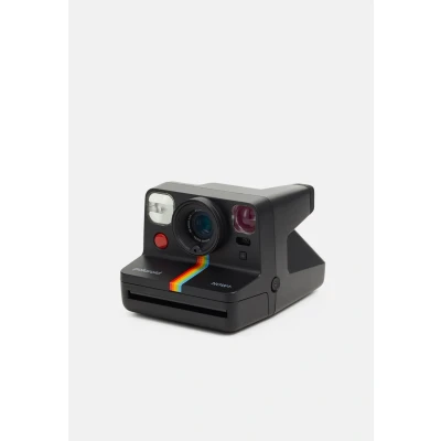 Image de Polaroid NOW+ GEN 2 Appareil photo, Taille: One Size, Black