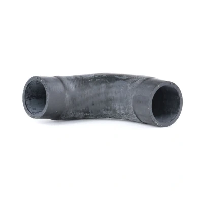 Image de ORIGINAL IMPERIUM 224147 Durite De Refroidissement supérieur Caoutchouc FORD: Focus 2, C Max, Max