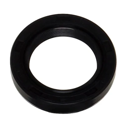 Image de AJUSA 15053200 Joint d&#039;Arbre côté frontal HONDA: ACCORD 5 Aerodeck, PRELUDE V, 4