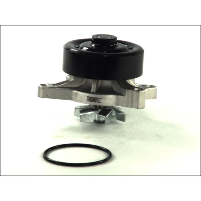Image de THERMOTEC D12078TT Pompe à eau avec joint d&#039;étanchéite mécanique TOYOTA: Auris 5 portes, Corolla Verso, RAV4 II SUV