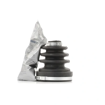 Image de LÖBRO 305744 Soufflet De Cardan 86,05 NBR (caoutchoucs nitrile) HONDA: CR V 3, 2, FORD: FIESTA 5, Fusion Break, FIAT: Panda II 5 portes