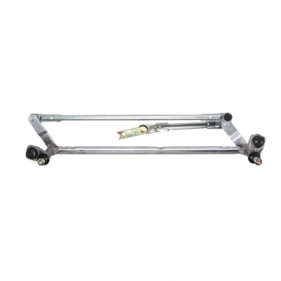 Image de Commande d&#039;essuie glace, nettoyage des vitres BLIC 5910 01 040540P