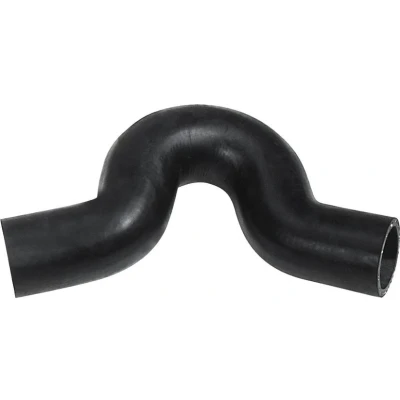 Image de GATES 05 3235 Durite De Refroidissement EPDM (éthylène propylène diène caoutchouc) OPEL: Vectra A CC, Berline