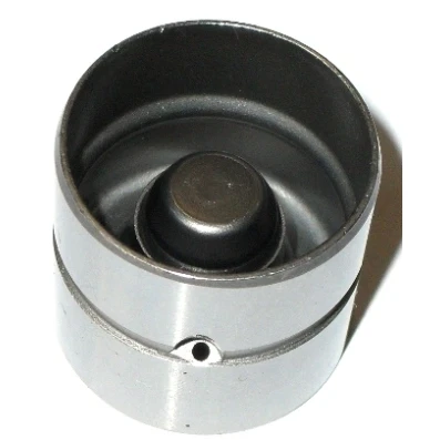 Image de FRECCIA PI 06 0003 Poussoir hydraulique Côté d&#039;admission, d&#039;échappement FORD: FIESTA 5, 3, 4