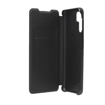 Image de Etui Folio Designed for Samsung G A04S Flip Wallet Noir Neuf