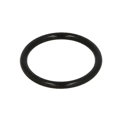 Image de Bague d&#039;étanchéité, compartiment du gicleur BOSCH DIESEL F 00V C38 038