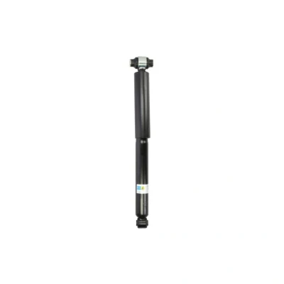 Image de BILSTEIN B4 OE Replacement 19 246444 Amortisseur FORD: Transit Custom V362 Van, Minibus, Tourneo Minibus