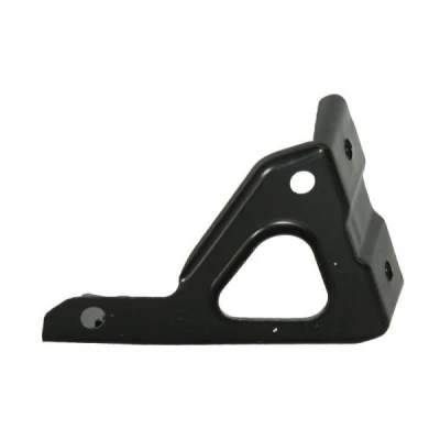 Image de Support d&#039;aile, collier de fixation BLIC 7802 03 9548381P