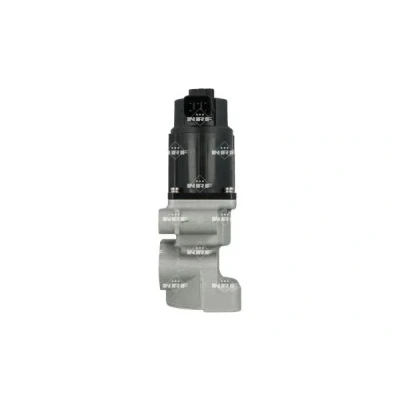 Image de NRF 48675 Vanne EGR avec bagues d’étanchéité OPEL: Astra H 3/5 portes, Corsa D Zafira B