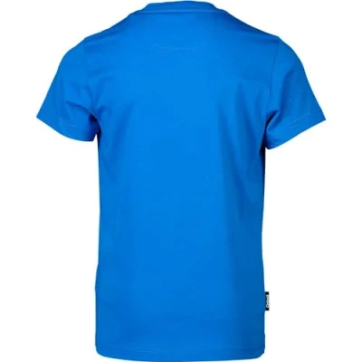 Image de POC Tee Jr