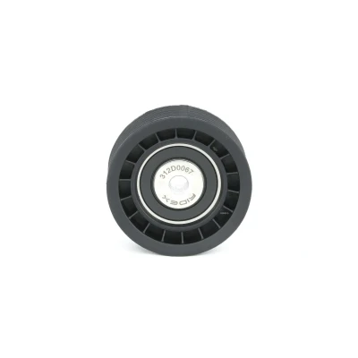 Image de RIDEX 312D0067 Galet Enrouleur SAAB: 9 5 Break, 900 II Cabriolet, Berline