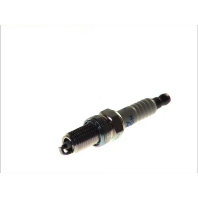 Image de NGK 6651 Bougie d&#039;allumage M12 x 1,25 SW: 16 mm DAIHATSU: Sirion II, Terios SUBARU: JUSTY 4