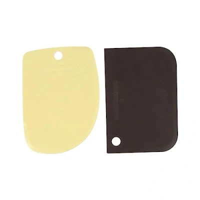 Image de Cornes de pâtisserie Zenker 15314 Plastique Beige &amp; Marron Ustensiles