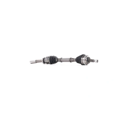 Image de GSP 250313 Arbre de transmission A1 750 RENAULT: MEGANE 1, Scénic CLIO 2