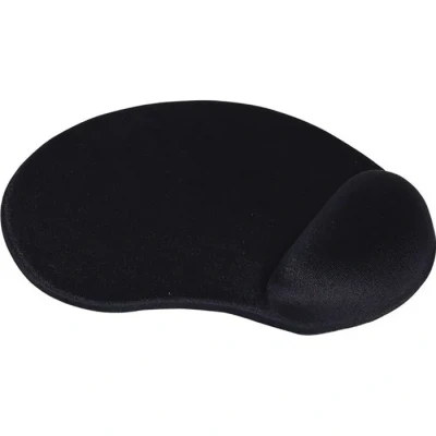Image de T&#039;nB TSED100N tapis de souris Noir
