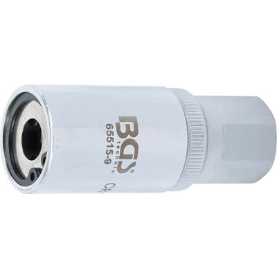 Image de BGS 65515 9 Extracteur de goujons 12,5 mm (1/2&quot;)