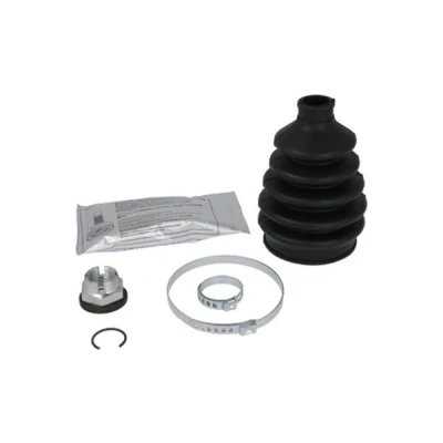 Image de METELLI 13 0709 Soufflet De Cardan Caoutchouc RENAULT: Captur