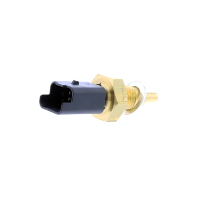 Image de VEMO Original Quality V24 72 0038 Sonde de température, liquide refroidissement ALFA ROMEO: GTV, 156 Berline, FIAT: Punto II 3/5 portes