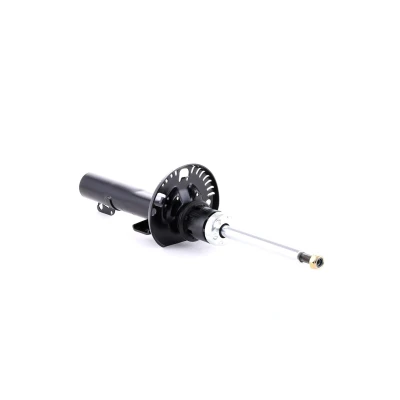 Image de MAXGEAR 11 0167 Amortisseur Essieu avant Pression de gaz Système bitube Jambe suspension Goujon en haut SEAT: Ibiza 3, Córdoba II Berline