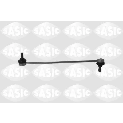 Image de SASIC 2306052 Biellette de barre stabilisatrice Essieu avant OPEL: Vectra C CC, Berline, Signum FIAT: Croma II Break