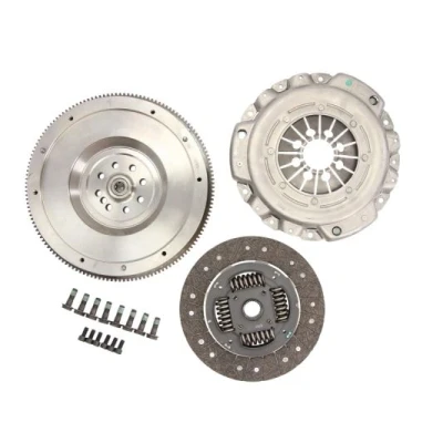 Image de NEXUS F1M066NX Kit d&#039;Embrayage sans butée hydraulique avec volant moteur 240 MERCEDES BENZ: Sprinter 4 T Van, Vito 2 Bus