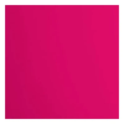 Image de Florence Papier Cartonné Rose Lisse 30,5 x cm Raspberry 20 feuilles 216 g/m² pour Scrapbooking, Carterie, Perforation et Faire Part de Mariage