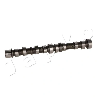 Image de JAPKO 6SZ005 Arbre à Cames OPEL: Corsa D 3/5 portes, C Agila A, FIAT: Grande Punto Panda II 5 Doblo I Cargo