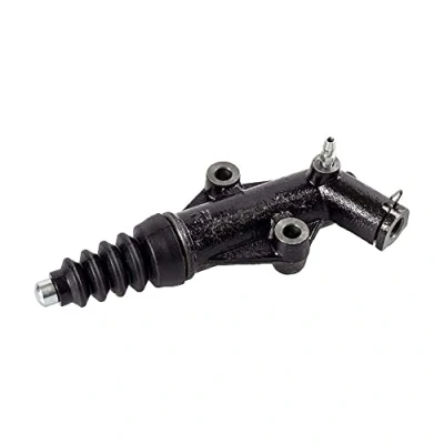 Image de BLUE PRINT ADBP360000 Récepteur d&#039;Embrayage FIAT: Punto II 3/5 portes, Doblo I Cargo, Break, LANCIA: Ypsilon