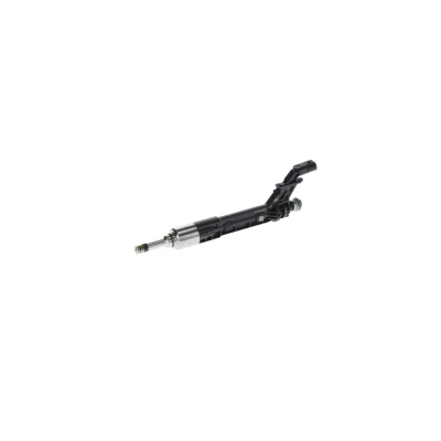 Image de BOSCH 0 261 500 01V Soupape d&#039;injection Injection directe