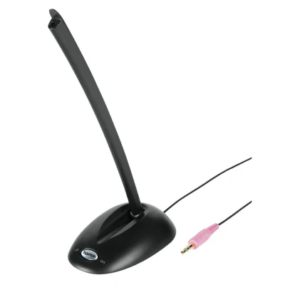 Image de Microphone de table CS 198 Neuf