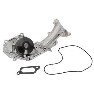 Image de MAGNETI MARELLI 352316170469 Pompe à eau