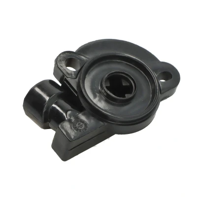 Image de Capteur, position du papillon DELPHI SS10995 12B1