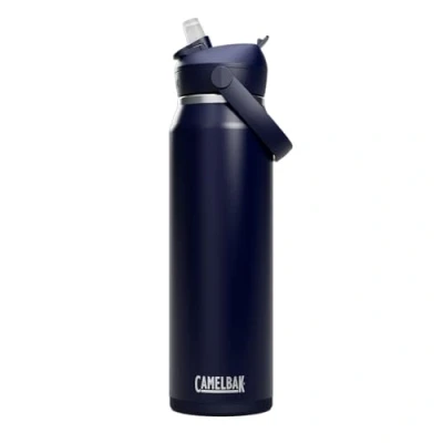 Image de Camelbak Thrive Flip Straw Insulated 32oz / 0.95L Bouteille d&#039;eau