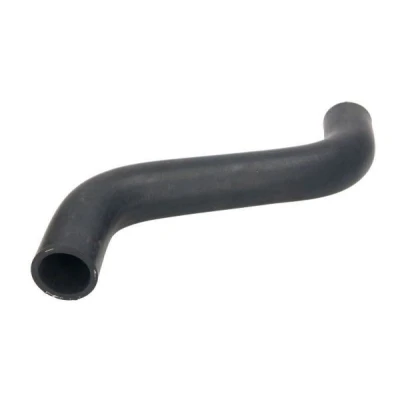 Image de THERMOTEC DWX082TT Durite De Refroidissement supérieur Caoutchouc CHEVROLET: Aveo / Kalos 3/5 portes, Berline
