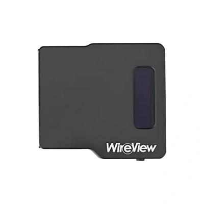 Image de Thermal Grizzly WireView GPU, 2 x PCIe 8 Broches Normal