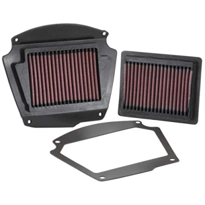 Image de Filtre à air K&amp;N Filters YA 1602