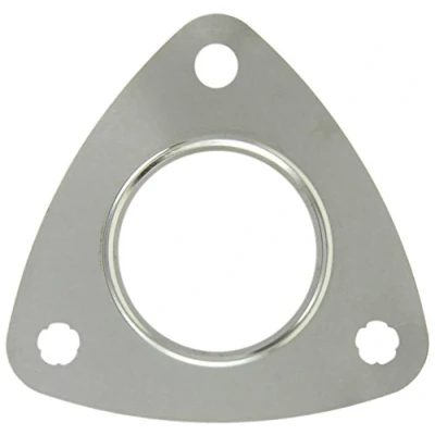 Image de FA1 120 918 Joint d&#039;étanchéité, tuyau d&#039;échappement OPEL: Corsa B 3/5 portes