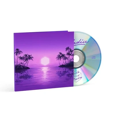 Image de Paradise