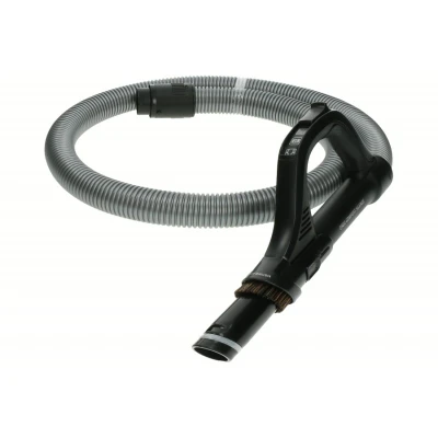 Image de Tuyau d&#039;aspirateur Groupe SEB RS RT3510 aspirateur flexible/complet/gris