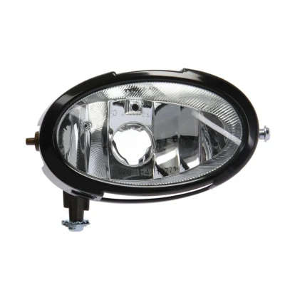 Image de TYC 19 0867 01 2 Antibrouillard droit MAZDA: 3 5 portes, Berline