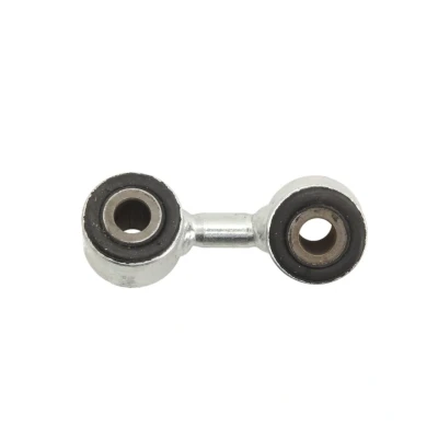 Image de DELPHI TC1206 Biellette de barre stabilisatrice AUDI: A8 D3, D2, VOLKSWAGEN: Phaeton