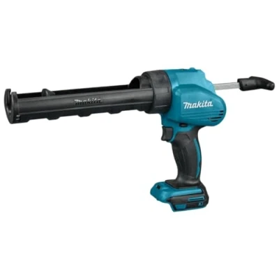 Image de Pistolet à mastic 18V (Machine seule) dans valise MAKITA DCG180ZK