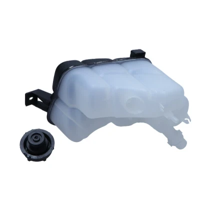 Image de MAXGEAR 77 0120 Vase d&#039;Expansion avec bouchon de fermeture FORD: S Max Mk1, MONDEO 4, Galaxy Mk2 MPV