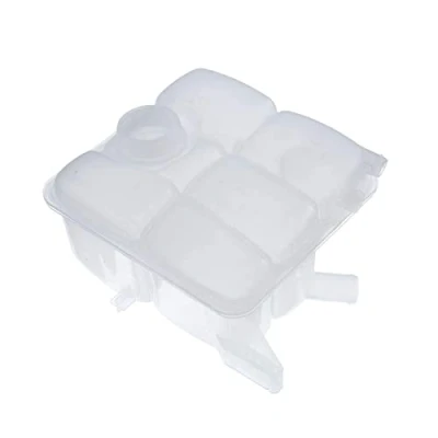 Image de Vase d&#039;expansion sans Capteur Couvercle pour C Max II Focus III Grand Kuga Tourneo Connect 2011 2019 1717053