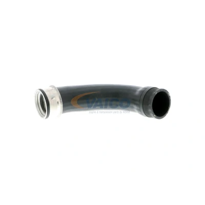 Image de VAICO V10 2889 Gaine De Suralimentation Caouchouc textilé Q+, Première Monte SEAT: Ibiza 3, Córdoba II Berline, SKODA: Fabia I 5 portes, 2