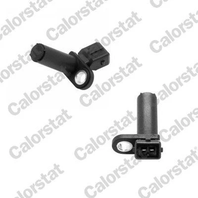 Image de CALORSTAT by Vernet CS0364 Capteur d&#039;impulsions FORD: Focus Mk1 3/5 portes, MONDEO 3, FIESTA 4