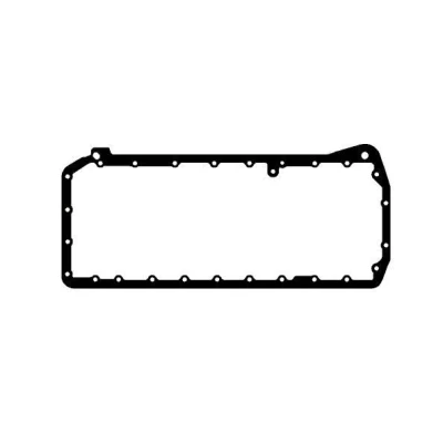 Image de CORTECO 028045P Joint De Carter d&#039;Huile BMW: 3 Touring, 5 Berline, Berline