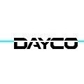 Image de DAYCO KPV222 Jeu de courroies trapézoïdales à nervures PEUGEOT: 207 SW, 308 II 3/5 portes, 5008 I, CITROËN: C3 II, C4 5 DS3 3 portes
